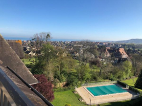Résidence BELLEVUE